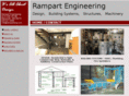 ramparteng.com