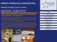 rangerconstructiononline.com