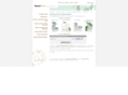 rapid-find.com