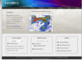 rapid-wx.com