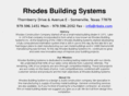 rbstx.com