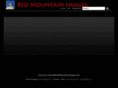 redmountainimages.com