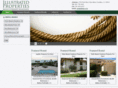 rentinginsfl.com