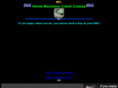 residualmoneymachine.com