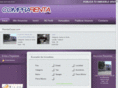 revistacasas.com