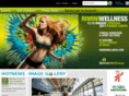 riminiwellness.com