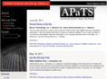 rkmc-patents.com