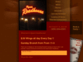 ryansroadhouse.com