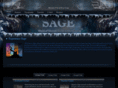 sage-wow.com
