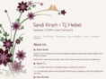 sandiandtj.com
