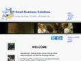 sbswaco.com