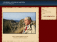 scarpitta.org