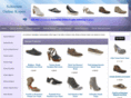 schoenen-online-kopen.com