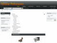 schumannsdynamicperformance.com