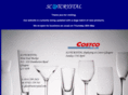 scotcrystal.com