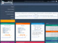sectorhosting.com.uy