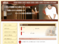 seitai-oasis.com