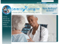 serenityliving7.net