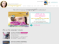 setapartgirlevents.com