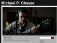 shaanximusic.com
