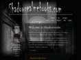 shadowrealmebooks.com