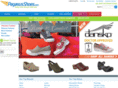 shoeshoe.com