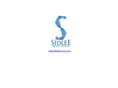 sidleetech.com