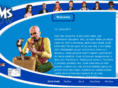 sims-show.net