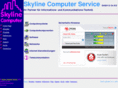 skylinecomputer.de