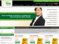 smartresumeproducts.com