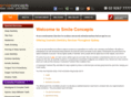 smileconcepts.com