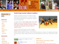 sococulture.org