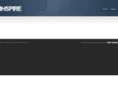 solvedspam.com