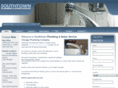 southtownplumbinginc.com
