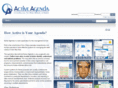 spec2app.com