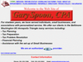 spooncpa.com
