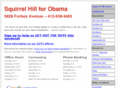 sq-hill.net