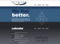 starofthelake.com