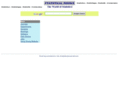 statisticalsource.com