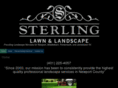 sterlinglandscapingri.com