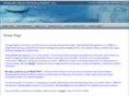 sterlingwm.com