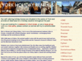 stmartha.co.uk