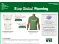 stopbeerwarming.com