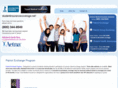 studentinsurancecoverage.net