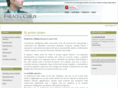 studiolegalefc.com