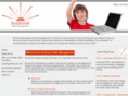 sunburstwebmanagement.co.uk