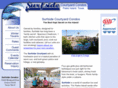 surfsidecondos.com