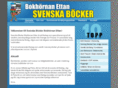 svenskabocker.net