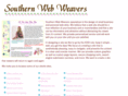 swwdesign.com