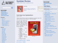 symbian-review.com